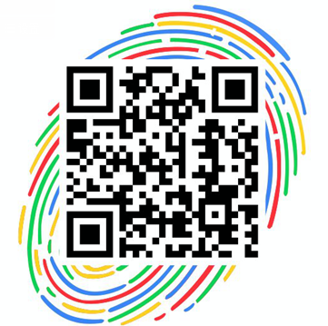 QQ圖片20170122145154.png